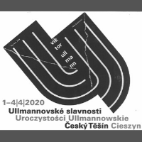 „Uroczystości Ullmannowskie” - zmiana terminu (jesień 2020)