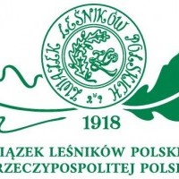Jubileusz 100 – lecia Związku Leśników Polskich w Rzeczypospolitej Polskiej