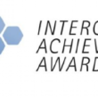 Nagroda Intercultural Achievement Award (IAA)