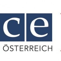 Austriackie przewodnictwo w OBWE 2017