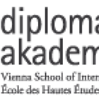 Diplomatische Akademie Wien - Akademische Programme